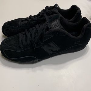 New Balance Classic 442 Running Shoe